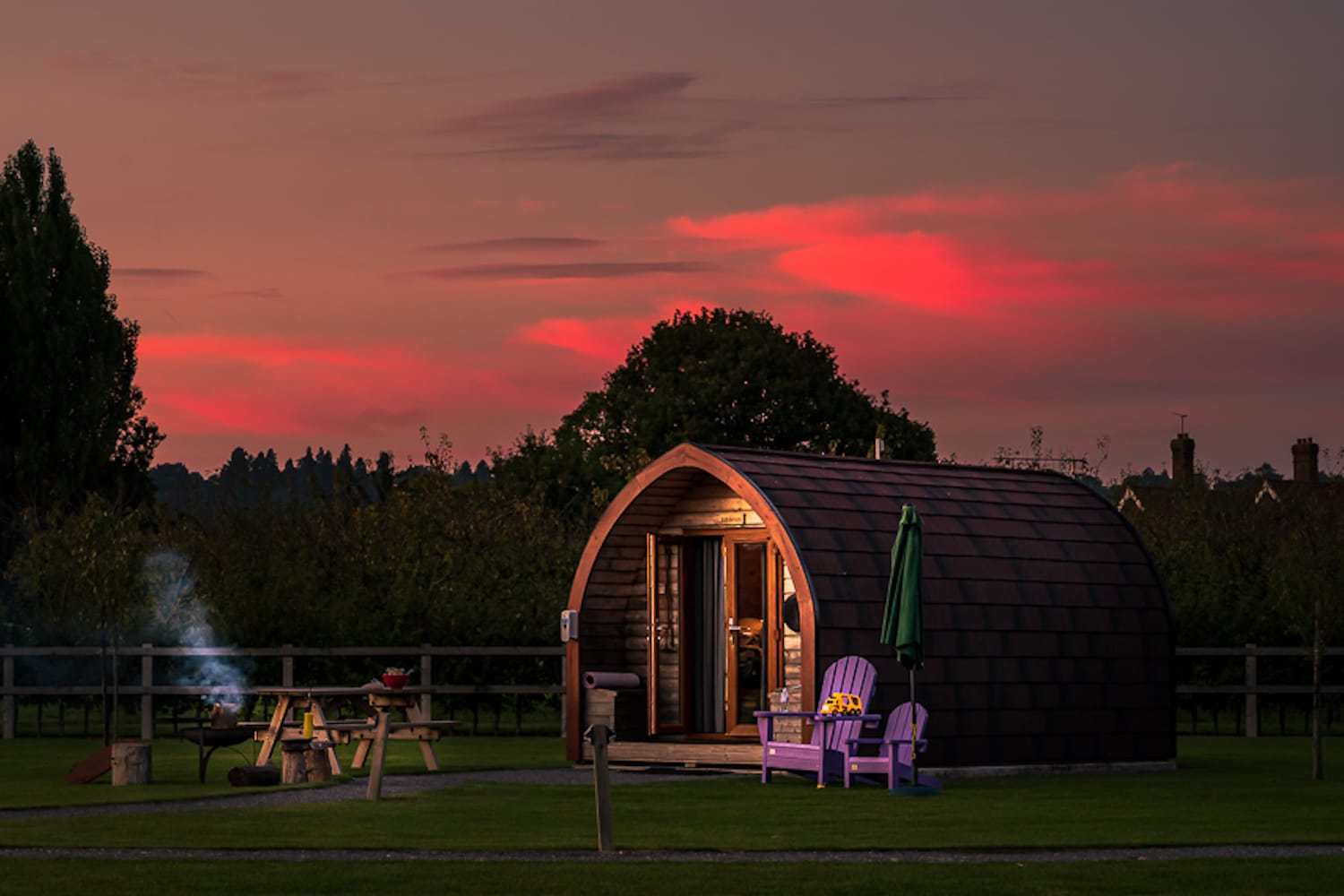 rankins-farm-glamping