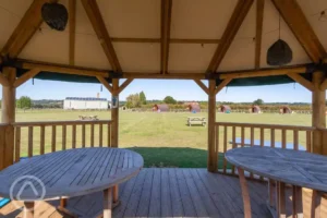 RankinsfarmView