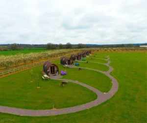 RankinsfarmView