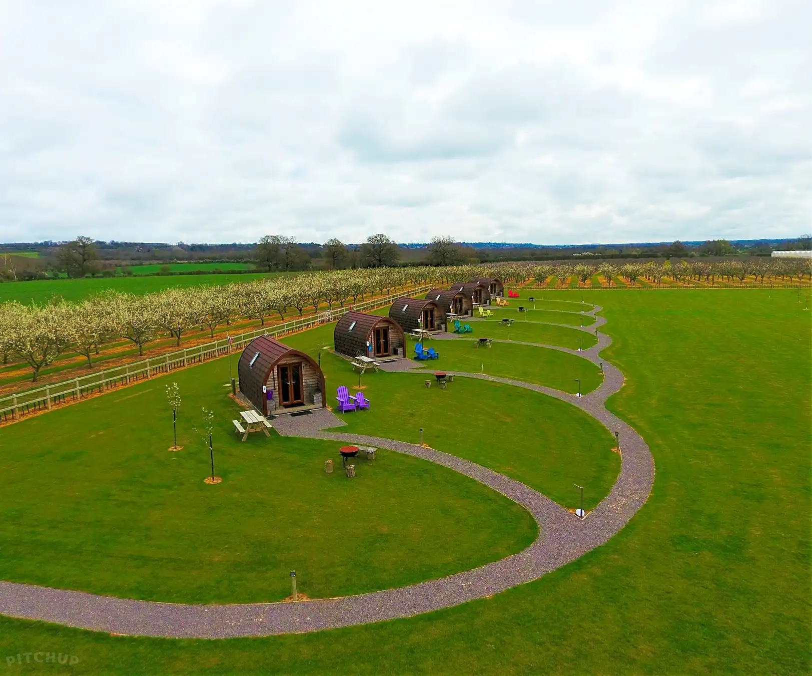 RankinsfarmView