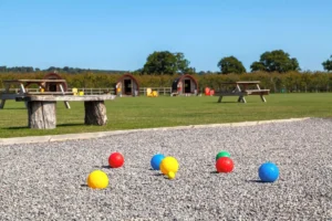 RankinsfarmGallery9