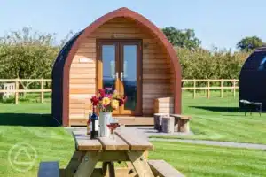 RankinsfarmView