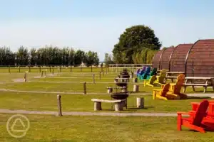 RankinsfarmView